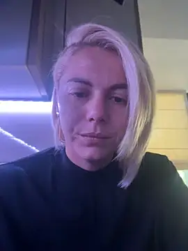 Snapshot of tanyagrey chatting on 6, 5, 2026 tanyagrey online show from 6, 5, 2026