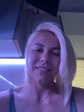 Snapshot of tanyagrey chatting on 4, 6, 2026 tanyagrey online show from 4, 6, 2026