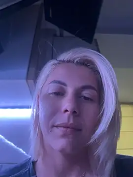 Snapshot of tanyagrey chatting on 5, 6, 2026 tanyagrey online show from 5, 6, 2026