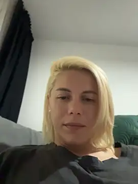 Snapshot of tanyagrey chatting on 5, 6, 2026 tanyagrey online show from 5, 6, 2026