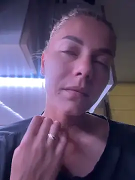 Snapshot of tanyagrey chatting on 12, 6, 2026 tanyagrey online show from 12, 6, 2026