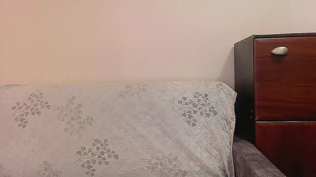 Eva vagner online show from 12, 3, 2025