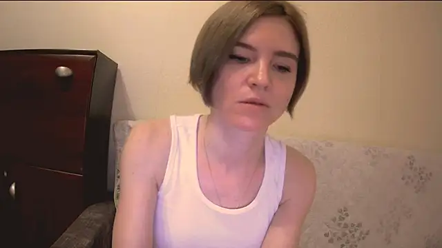 Eva vagner online show from 17, 3, 2025