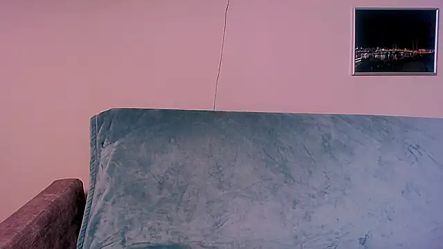 Eva vagner online show from 6, 3, 2026