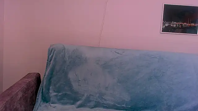 Eva vagner online show from 9, 4, 2026