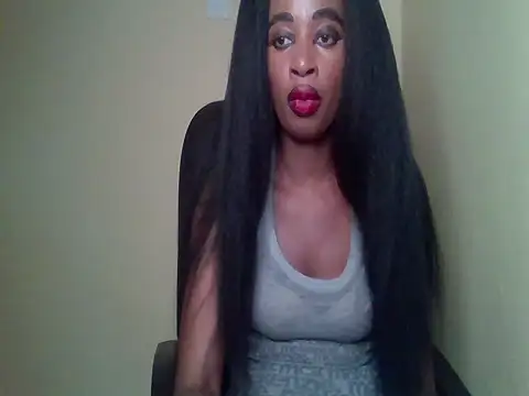 Snapshot of PregnantSquirter30 chatting on 11, 9, 2025 PregnantSquirter30 online show from 11, 9, 2025