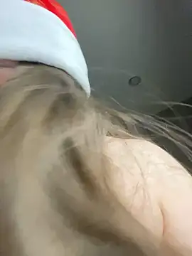 your toxic cum online show from 2, 1, 2025