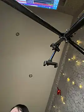 your toxic cum online show from 1, 3, 2025