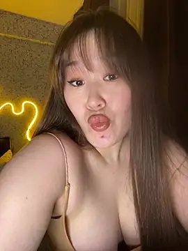 Snapshot of your_toxic_cum chatting on 22, 2, 2026 your toxic cum online show from 22, 2, 2026