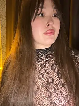 Snapshot of your_toxic_cum chatting on 28, 3, 2026 your toxic cum online show from 28, 3, 2026