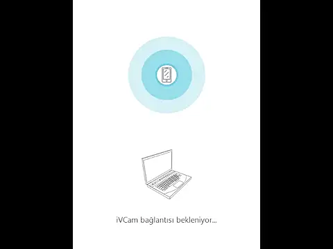 MasterKARATASSAKK online show from 20, 3, 2026