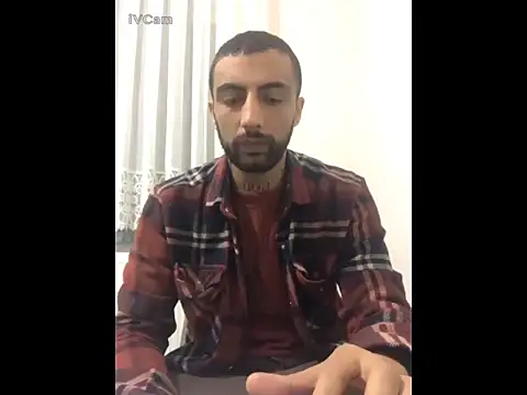 MasterKARATASSAKK online show from 23, 3, 2026