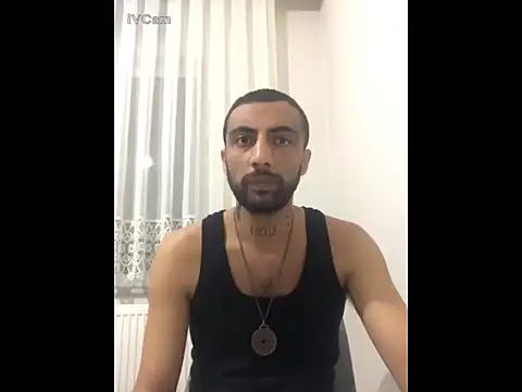 MasterKARATASSAKK online show from 25, 3, 2026