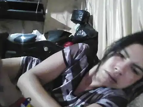 Alanagracia online show from 6, 2, 2025