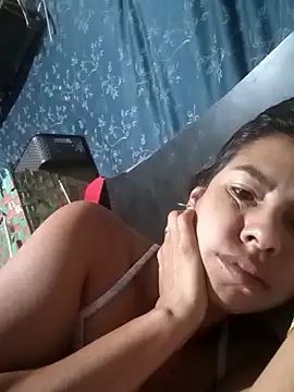 Alanagracia online show from 7, 2, 2025