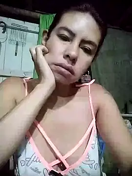 Alanagracia online show from 20, 2, 2025