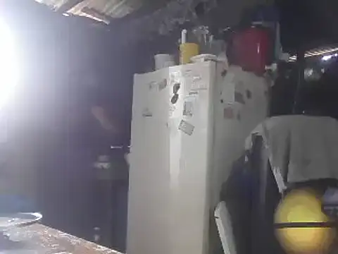 Alanagracia online show from 20, 2, 2025