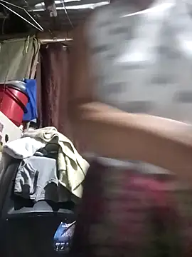 Alanagracia online show from 25, 2, 2025