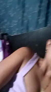 Alanagracia online show from 4, 3, 2025