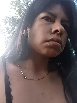 Alanagracia online show from 11, 9, 2025