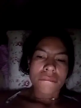 Alanagracia online show from 22, 9, 2025