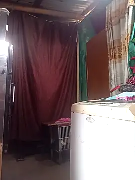 Alanagracia online show from 14, 10, 2025