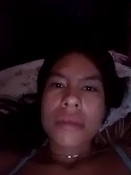 Alanagracia online show from 26, 10, 2025