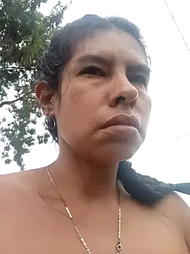 Alanagracia online show from 1, 12, 2025