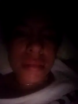 Alanagracia online show from 29, 3, 2026