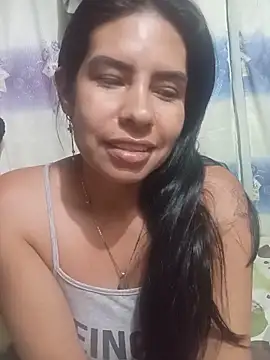Alanagracia online show from 24, 5, 2026
