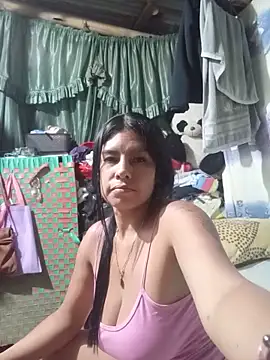 Alanagracia online show from 13, 6, 2026