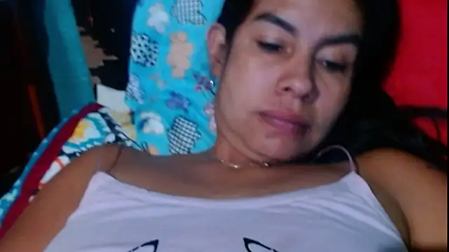 Snapshot of Alanagracia chatting on 26, 6, 2026 Alanagracia online show from 26, 6, 2026