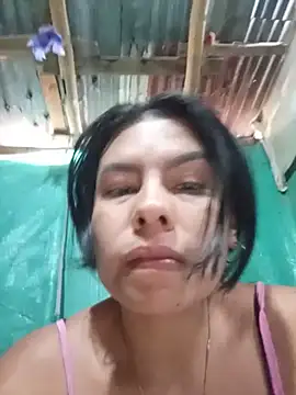 Snapshot of Alanagracia chatting on 1, 8, 2026 Alanagracia online show from 1, 8, 2026