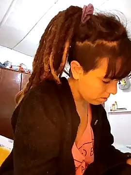 shivaloba93 online show from 2, 12, 2024