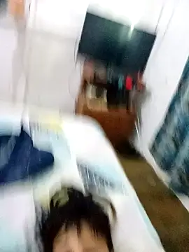 shivaloba93 online show from 12, 12, 2024