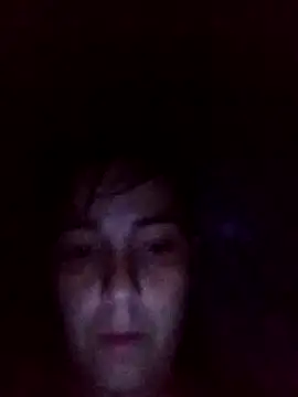 shivaloba93 online show from 27, 1, 2025