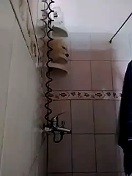 shivaloba93 online show from 23, 10, 2025