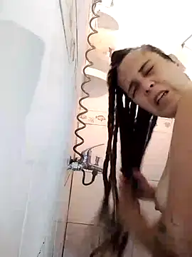 shivaloba93 online show from 18, 11, 2025