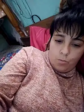 shivaloba93 online show from 16, 4, 2026