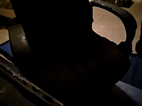 Migaruo online show from 26, 3, 2026