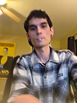 Migaruo online show from 16, 5, 2026