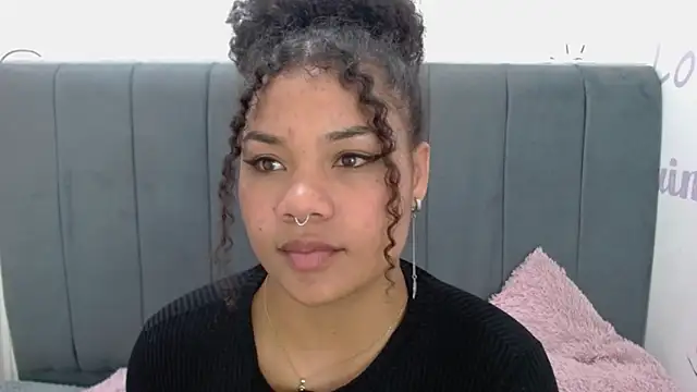 KittyBrookex online show from 12, 3, 2025