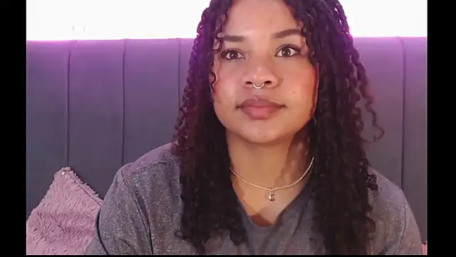 KittyBrookex online show from 4, 10, 2025