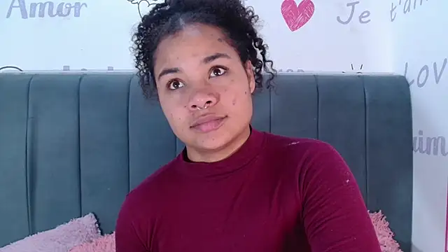 KittyBrookex online show from 30, 10, 2025