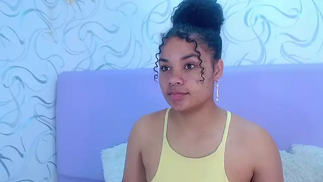 KittyBrookex online show from 20, 11, 2025