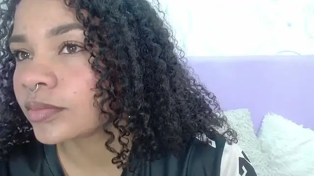 KittyBrookex online show from 23, 11, 2025