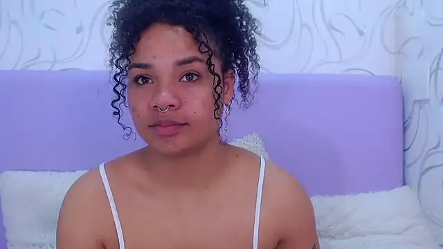 KittyBrookex online show from 24, 11, 2025