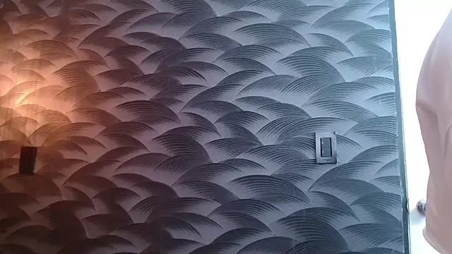 KittyBrookex online show from 16, 1, 2026