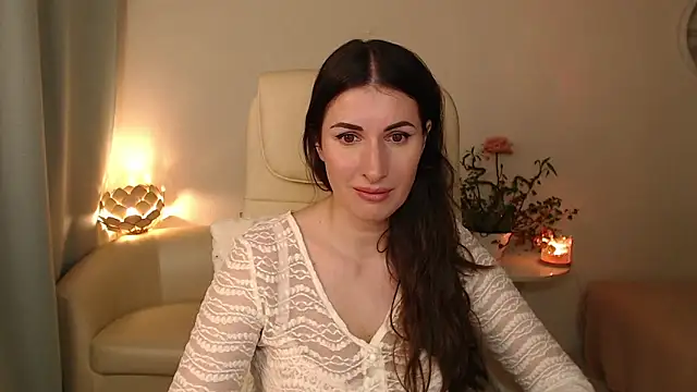 Snapshot of MaryMalory11 chatting on 22, 4, 2026 MaryMalory11 online show from 22, 4, 2026