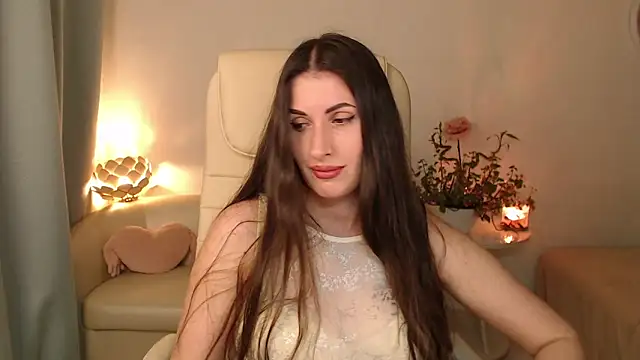 Snapshot of MaryMalory11 chatting on 5, 5, 2026 MaryMalory11 online show from 5, 5, 2026